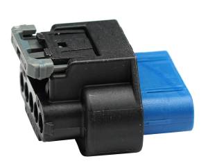Connector Experts - Special Order  - CE5142 - Image 3