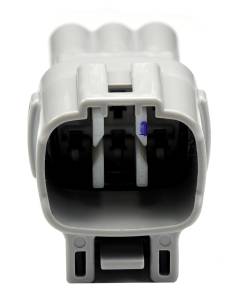 Connector Experts - Normal Order - CE6142M - Image 2