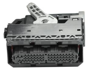 Connector Experts - Special Order  - CET5209 - Image 2