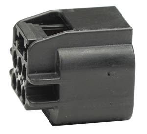 Connector Experts - Special Order  - CE6359 - Image 4