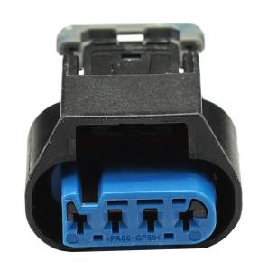 Connector Experts - Special Order  - CE4435BL - Image 2