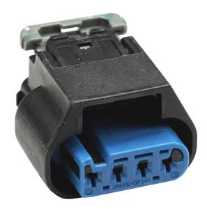 Connector Experts - Special Order  - CE4435BL - Image 1