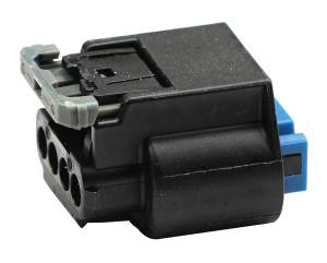 Connector Experts - Special Order  - CE4435BL - Image 3