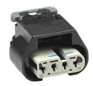 Connector Experts - Special Order  - CE4435WH - Image 1