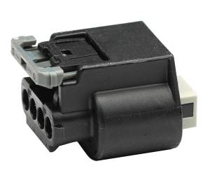 Connector Experts - Special Order  - CE4435WH - Image 3