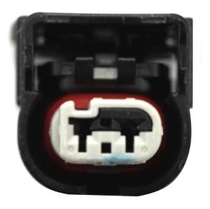 Connector Experts - Special Order  - CE2734WH - Image 6