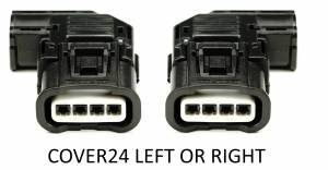 Connector Experts - Normal Order - CE4235 - Image 6