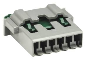 Connector Experts - Normal Order - CE6362 - Image 1