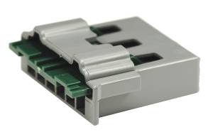 Connector Experts - Normal Order - CE6362 - Image 3