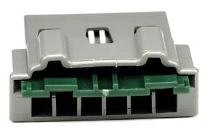 Connector Experts - Normal Order - CE6362 - Image 4
