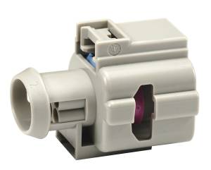 Connector Experts - Normal Order - CE6363 - Image 3