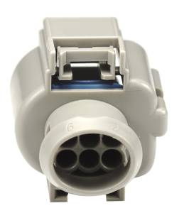 Connector Experts - Normal Order - CE6363 - Image 4