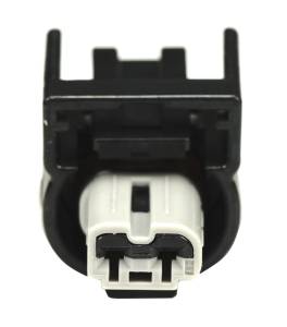Connector Experts - Normal Order - CE2789C - Image 2