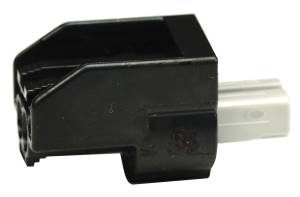 Connector Experts - Normal Order - CE2789C - Image 4