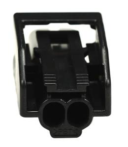 Connector Experts - Normal Order - CE2789C - Image 3