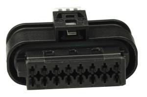 Connector Experts - Special Order  - CET1616LF - Image 2