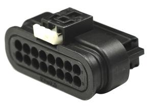 Connector Experts - Special Order  - CET1615LF - Image 3