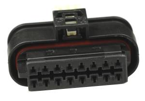Connector Experts - Special Order  - CET1615LF - Image 5