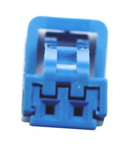 Connector Experts - Normal Order - CE2776BU - Image 4