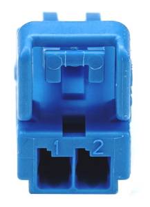 Connector Experts - Normal Order - CE2776BU - Image 5