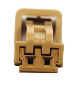 Connector Experts - Normal Order - CE2776TN - Image 4