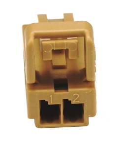 Connector Experts - Normal Order - CE2776TN - Image 5