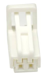 Connector Experts - Normal Order - CE2776WH - Image 2