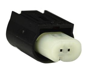 Connector Experts - Normal Order - CE2311L - Image 1