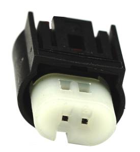 Connector Experts - Normal Order - CE2311L - Image 3