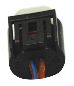 Connector Experts - Normal Order - CE2311L - Image 4