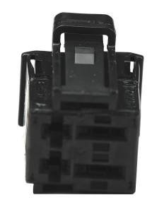 Connector Experts - Normal Order - CE4437 - Image 2