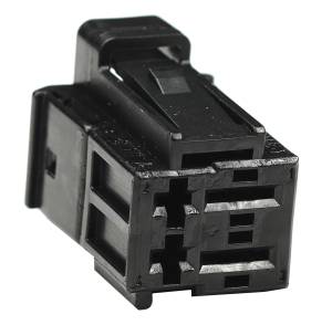 Connector Experts - Normal Order - CE4437 - Image 1