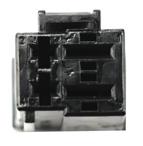 Connector Experts - Normal Order - CE4437 - Image 5