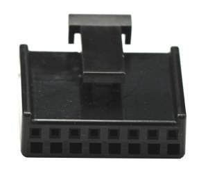 Connector Experts - Normal Order - CE8289 - Image 2
