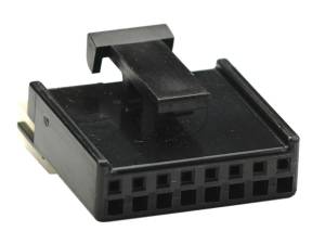 Connector Experts - Normal Order - CE8289 - Image 1