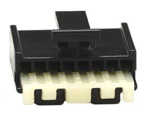 Connector Experts - Normal Order - CE8289 - Image 3