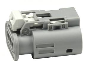 Connector Experts - Normal Order - CE3126 - Image 3