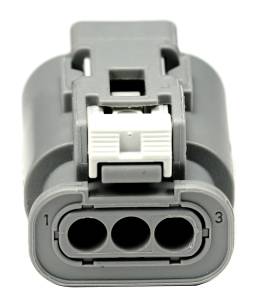 Connector Experts - Normal Order - CE3126 - Image 4