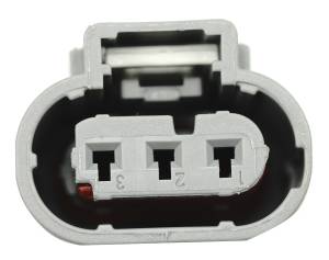 Connector Experts - Normal Order - CE3126 - Image 5