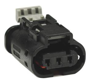 Connector Experts - Normal Order - CE3127C - Image 1
