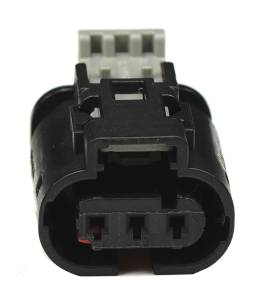Connector Experts - Normal Order - CE3127C - Image 3