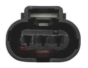 Connector Experts - Normal Order - CE3127C - Image 4