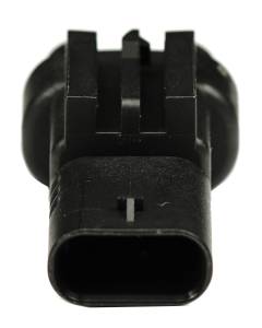 Connector Experts - Normal Order - CE3427 - Image 2