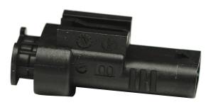 Connector Experts - Normal Order - CE3427 - Image 3