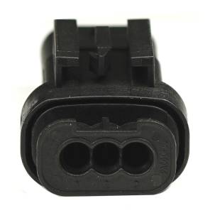 Connector Experts - Normal Order - CE3427 - Image 4