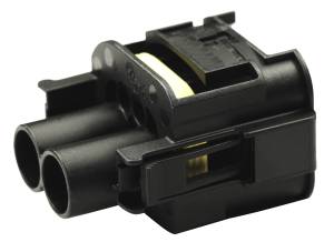 Connector Experts - Normal Order - CE4083B - Image 3