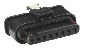 Connector Experts - Normal Order - CE8248F - Image 1