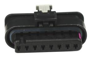 Connector Experts - Normal Order - CE8248F - Image 2