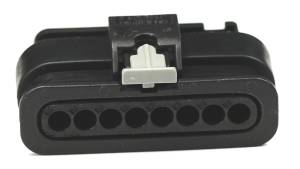 Connector Experts - Normal Order - CE8248F - Image 3