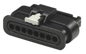 Connector Experts - Normal Order - CE8248F - Image 4